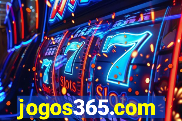 jogos365.com