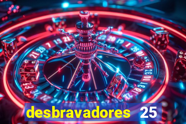 desbravadores 25 flores silvestres com nomes