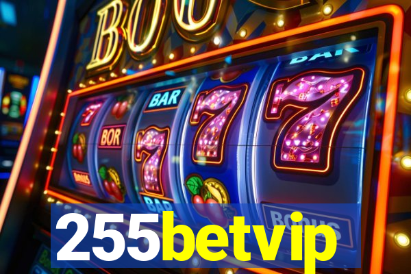 255betvip