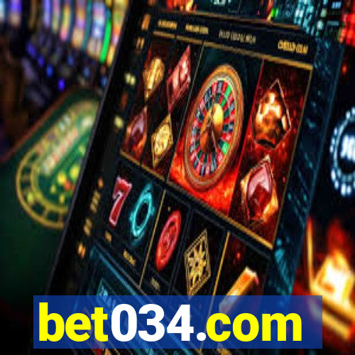 bet034.com