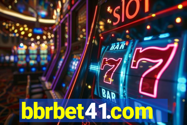 bbrbet41.com