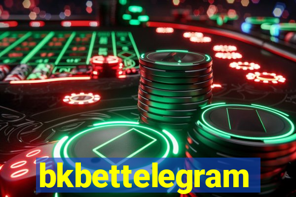 bkbettelegram