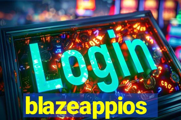 blazeappios