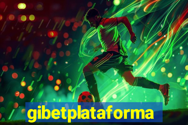 gibetplataforma