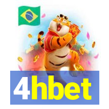 4hbet