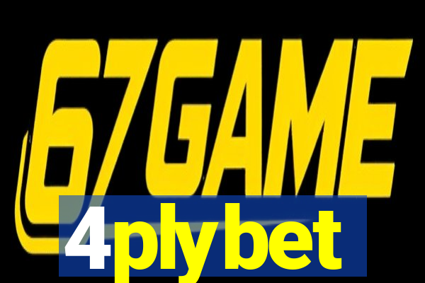 4plybet