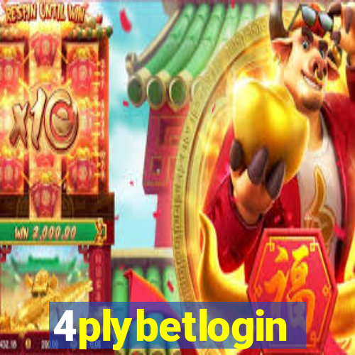 4plybetlogin