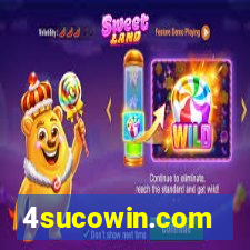 4sucowin.com