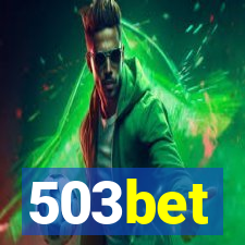 503bet