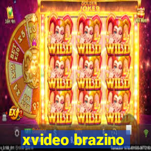 xvideo brazino