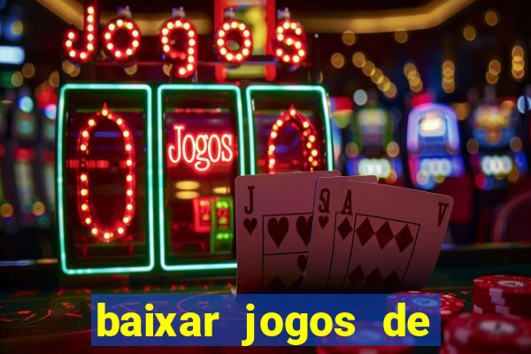 baixar jogos de xbox 360 rgh