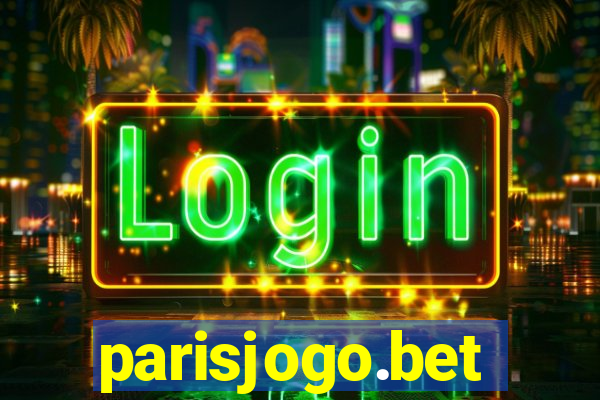 parisjogo.bet