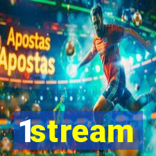 1stream