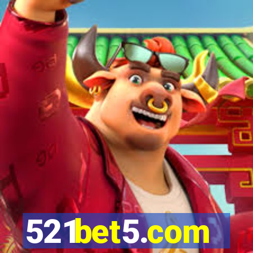 521bet5.com