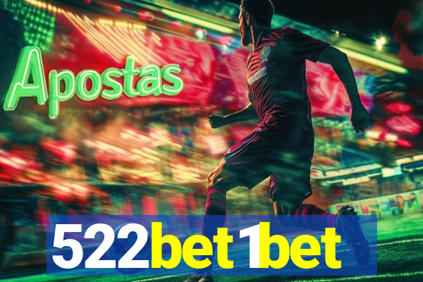 522bet1bet