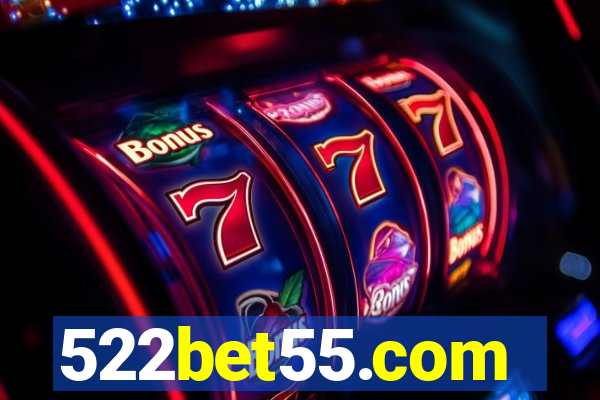 522bet55.com