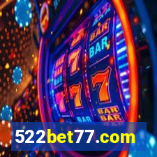 522bet77.com