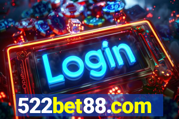 522bet88.com