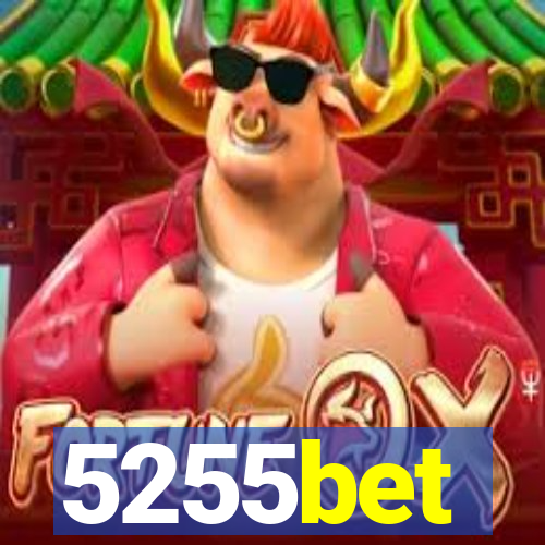 5255bet