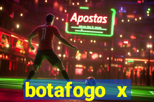 botafogo x athletico-pr palpite