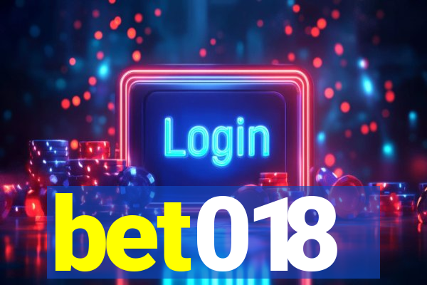 bet018