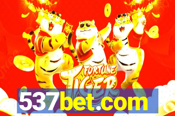 537bet.com