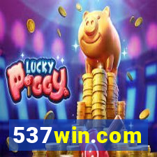 537win.com