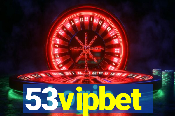 53vipbet