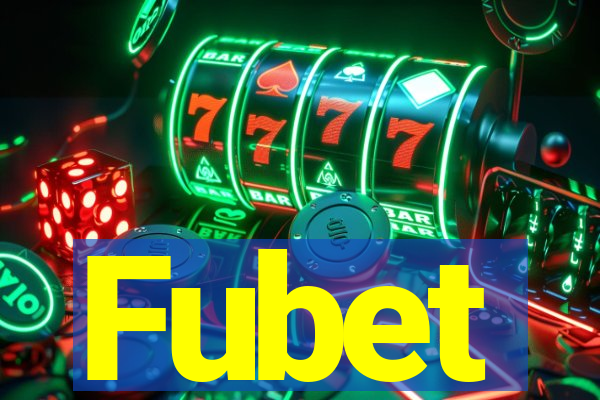 Fubet