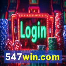 547win.com