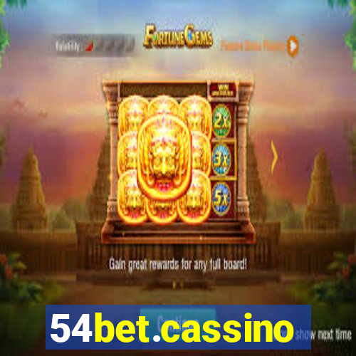 54bet.cassino