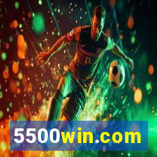 5500win.com