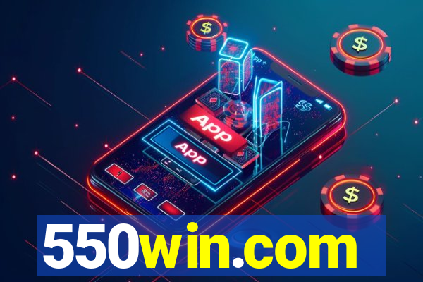 550win.com