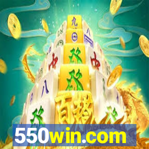 550win.com