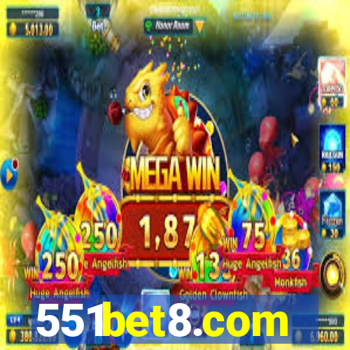 551bet8.com