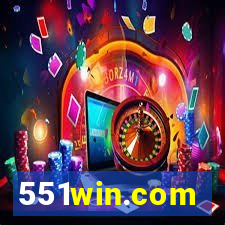 551win.com