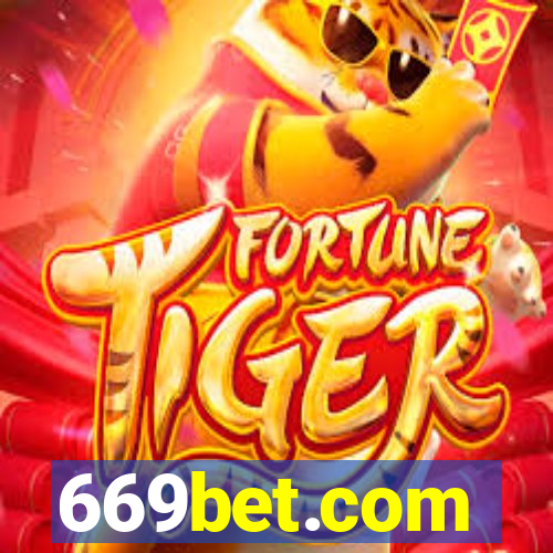 669bet.com