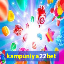 kampuniya22bet