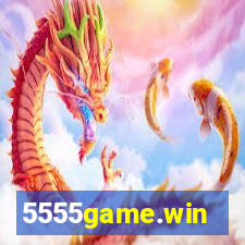 5555game.win