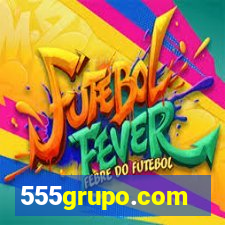 555grupo.com