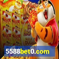 5588bet0.com