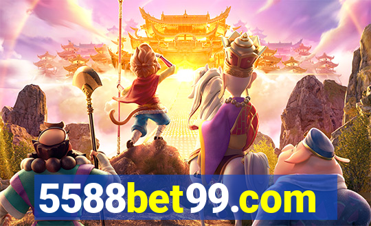 5588bet99.com