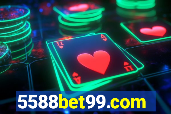 5588bet99.com