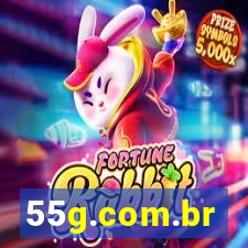 55g.com.br