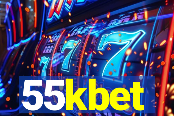 55kbet