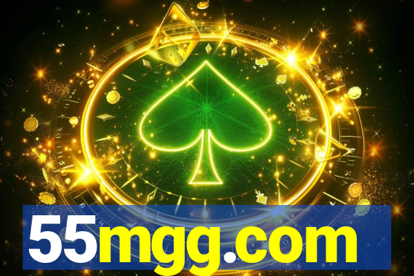 55mgg.com