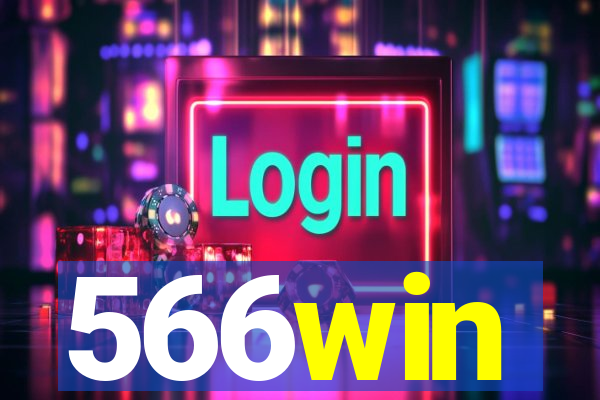 566win