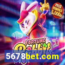 5678bet.com