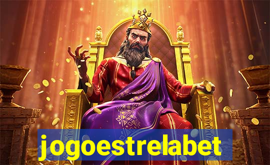 jogoestrelabet