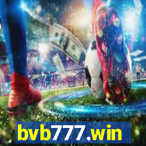 bvb777.win